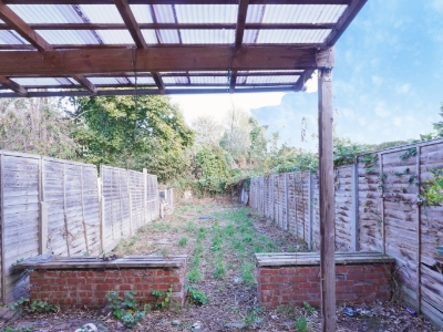 Picture 8